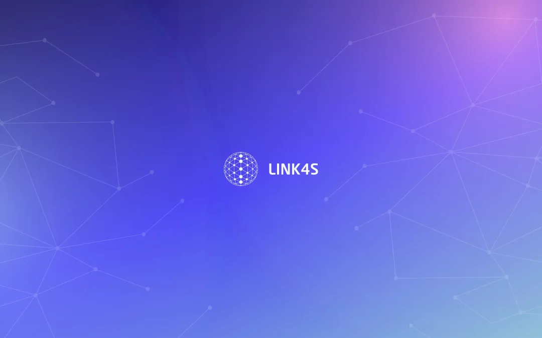 LINK4S 2021