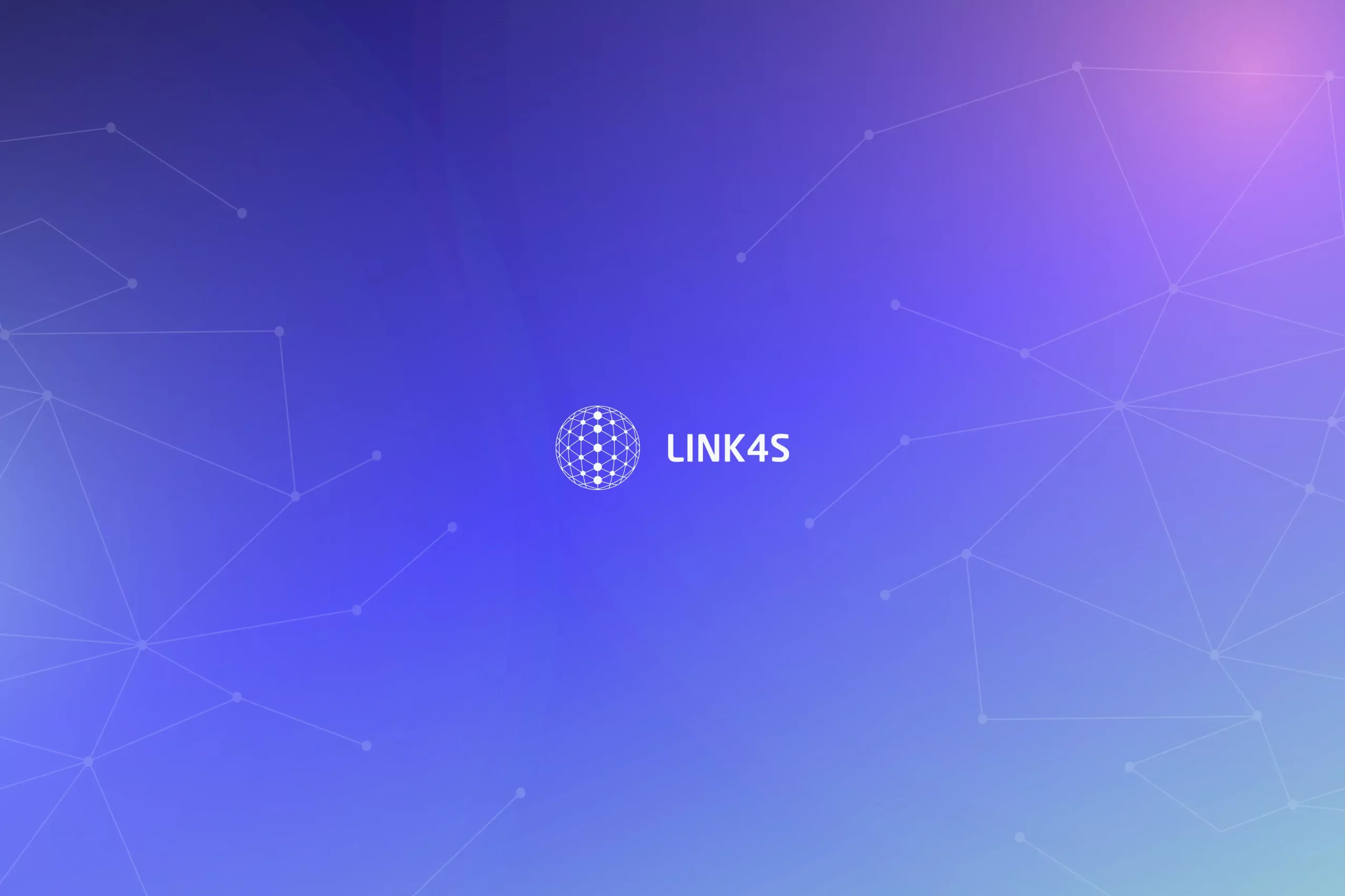 CP nº0152-21 – DTX COLAB-01 link4s, nos, dtx colab