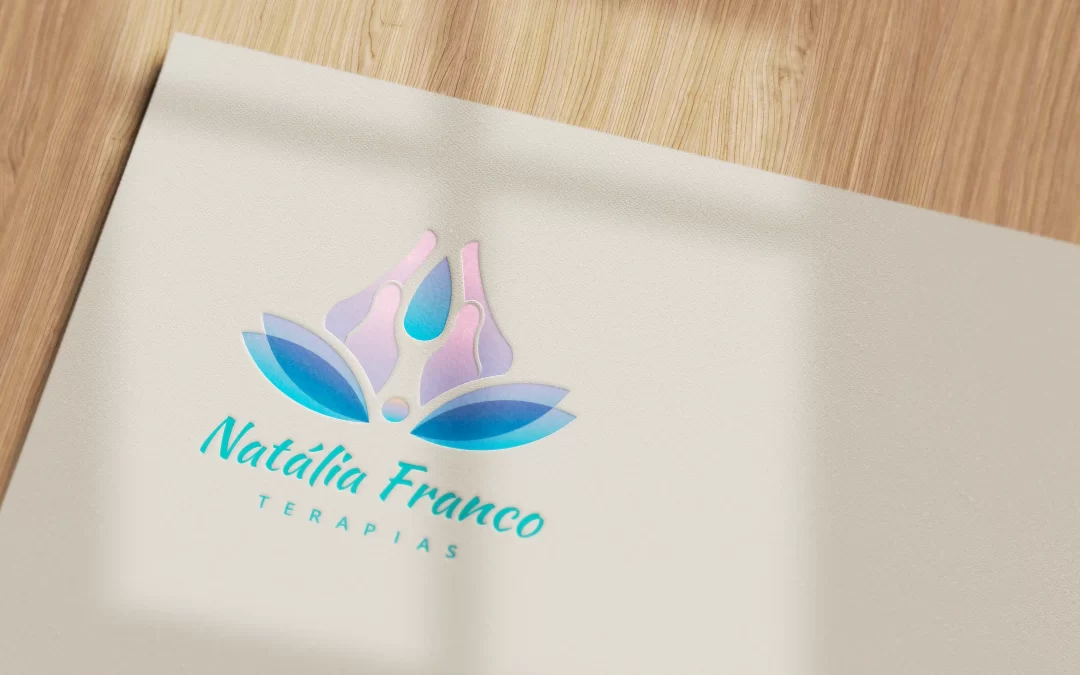 Natália Franco Terapias 2016