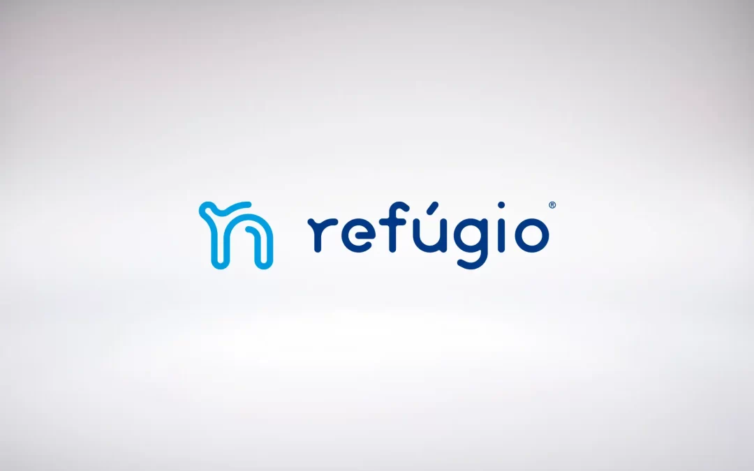 Refúgio – Centro de Estudos e Academia (RV) 2017