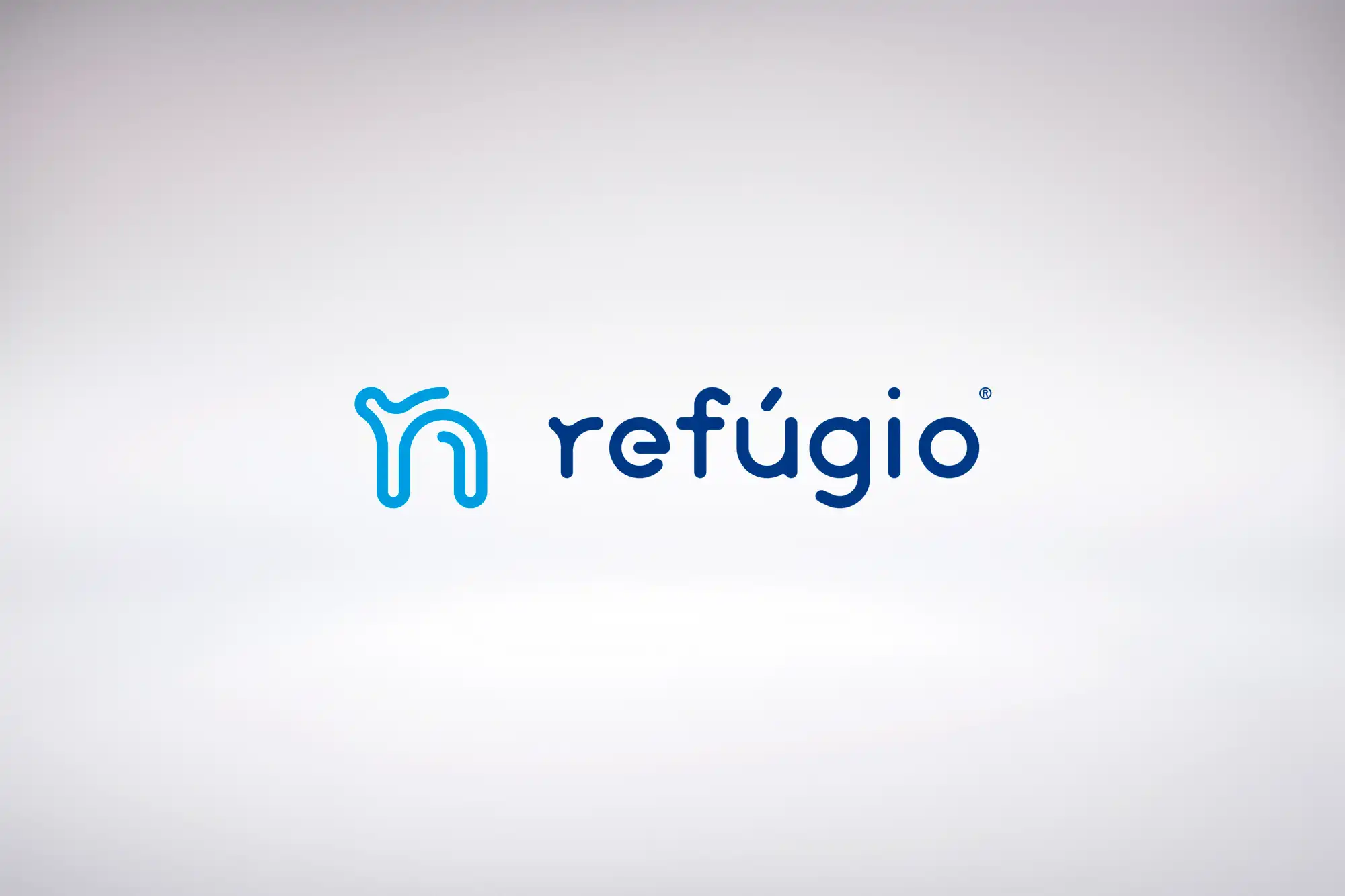 rv realidade virtual