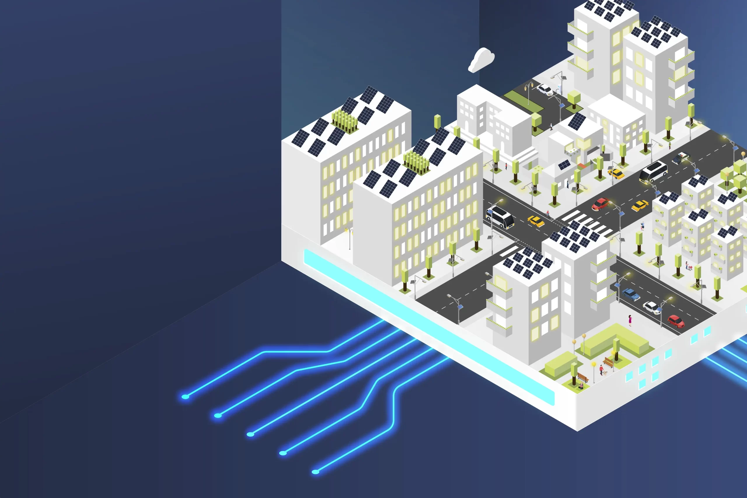 CP nº0179-22 – CTECH c-tech