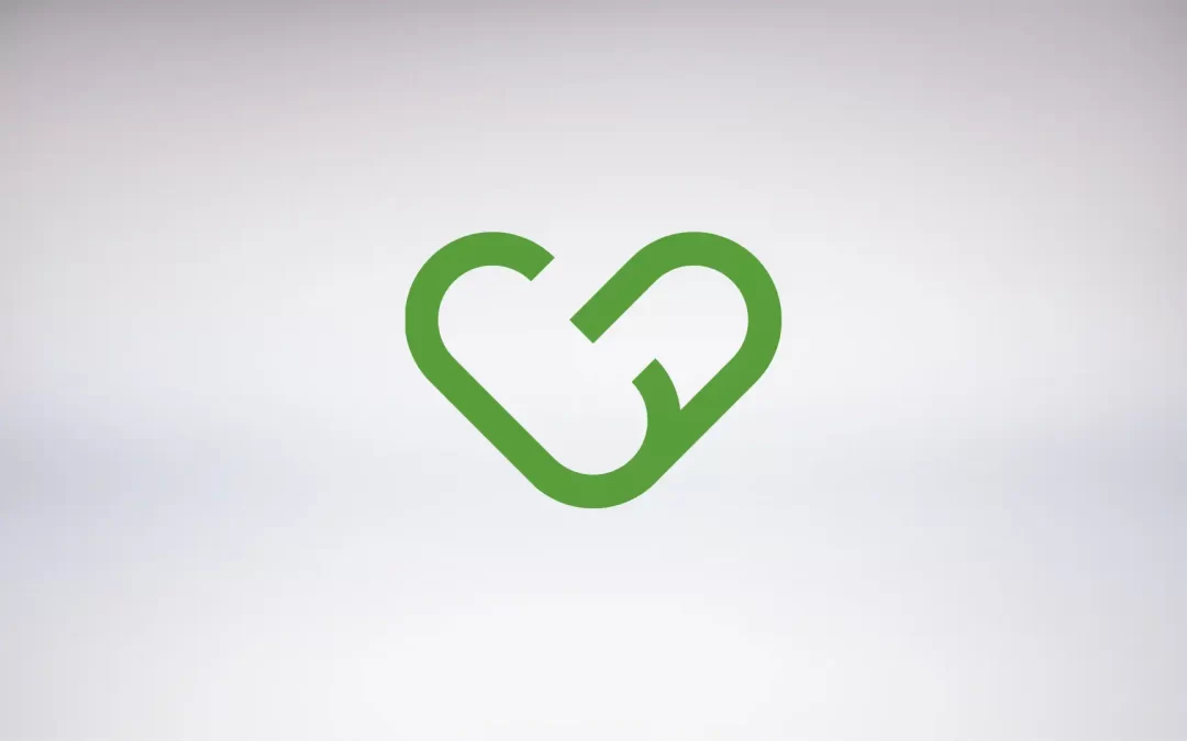 Câmara Municipal de Vila do Conde 2018