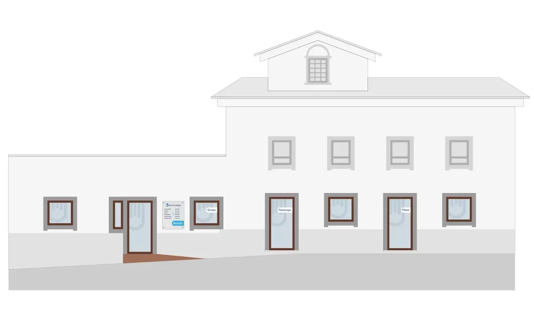 João Coutinho Fisioterapia 2019