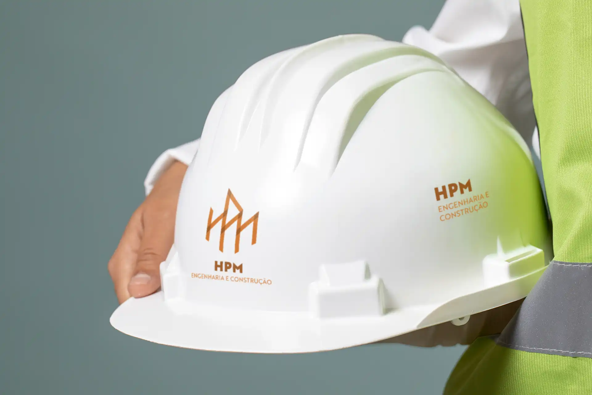 CP nº0148-21 – HPM CONSTRUÇÕES engenharia e construção