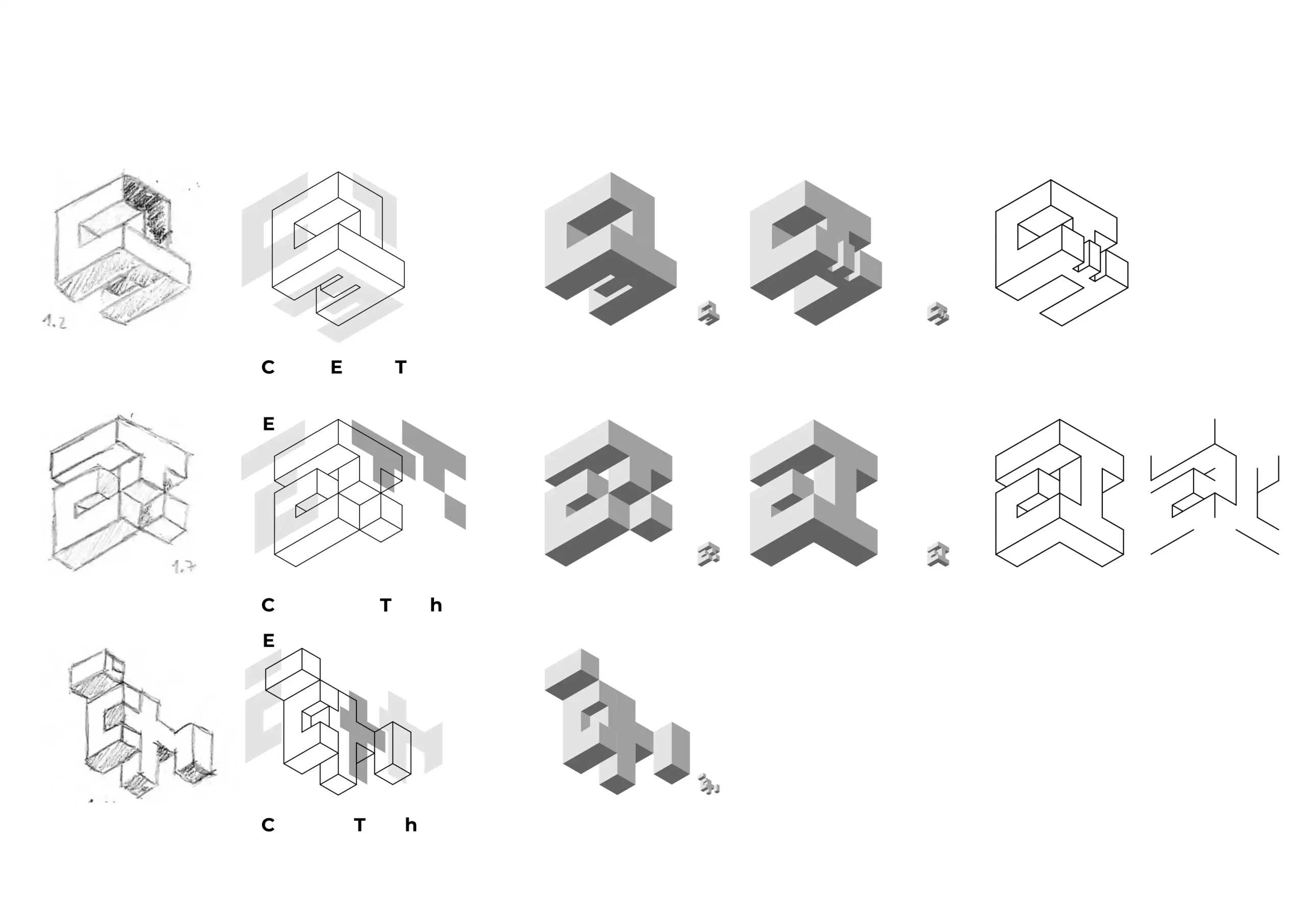 CP nº0179-22 - CTECH-04 CP no0179 22 CTECH 04 scaled