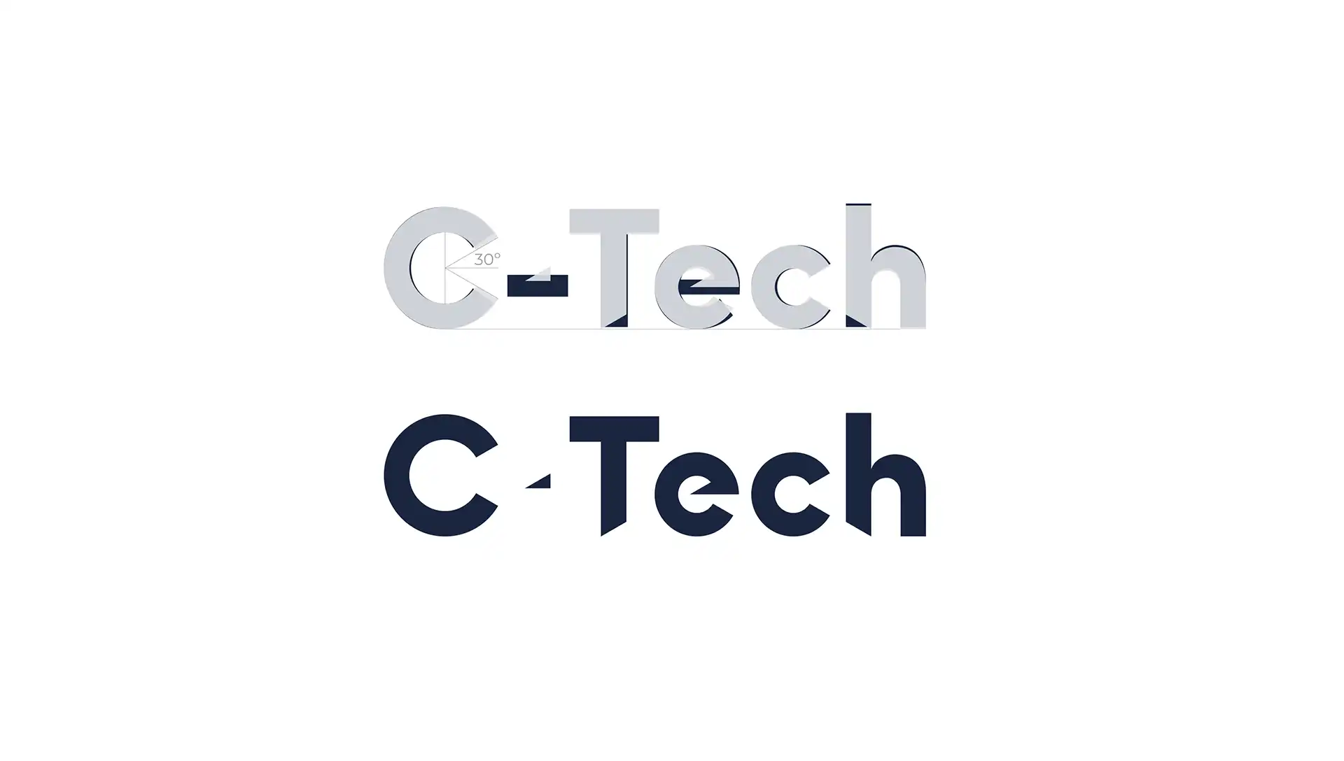 CP nº0179-22 - CTECH-10 CP no0179 22 CTECH 10