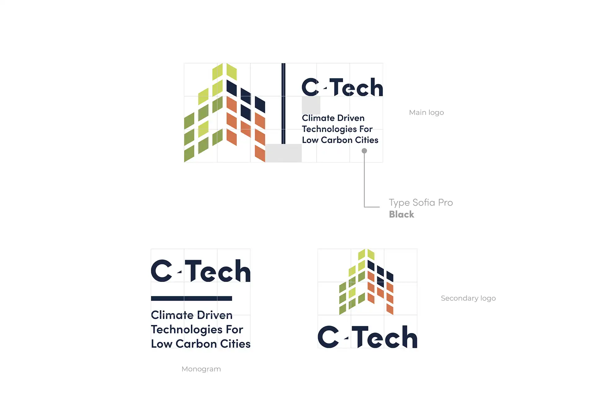 CP nº0179-22 - CTECH-12 CP no0179 22 CTECH 12