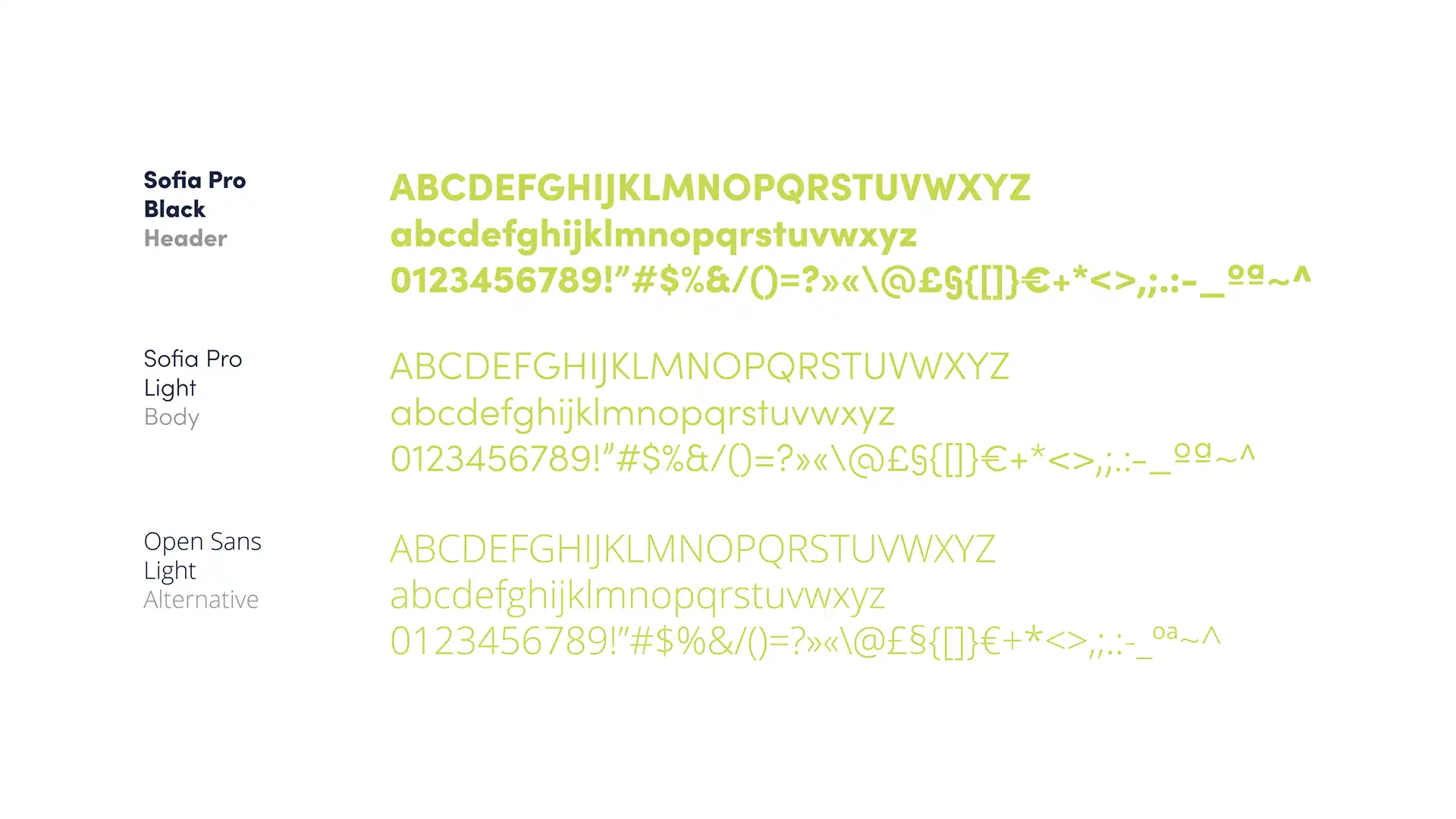 CP nº0179-22 - CTECH-15 CP no0179 22 CTECH 15