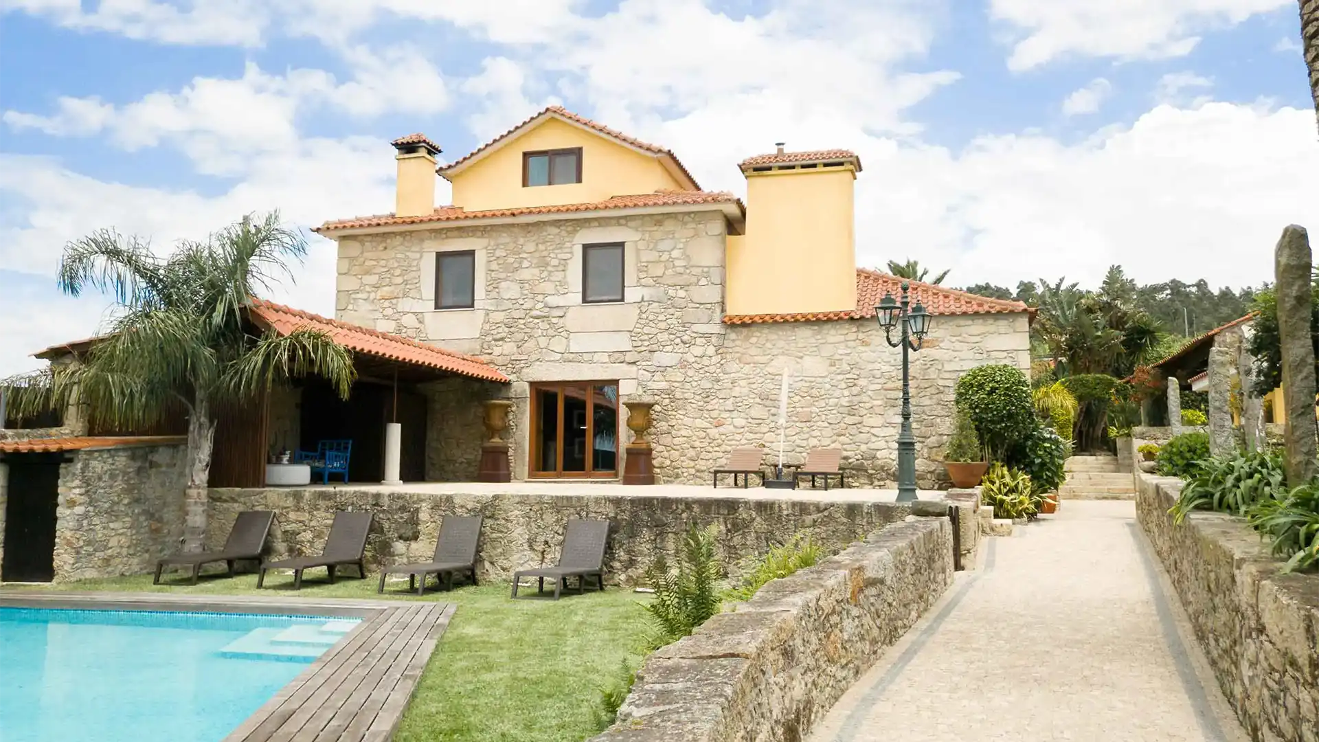 CP nº0180-22 – MARIA’S HOME Marias Home - Alojamento Local - websites